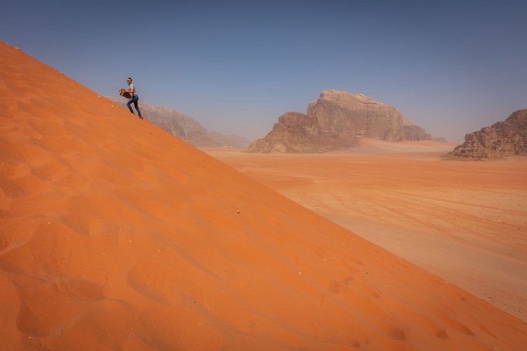 67 Wadi Rum.jpg